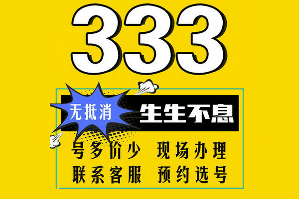 成武尾号333吉祥号回收