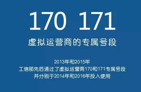 济宁170吉祥号回收